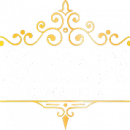 logo_santa_fe_espaco_festa